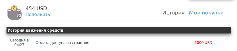 Скрипт казино Gama Скрипт казино Gama